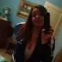 Kristina Skaggs Photo 7