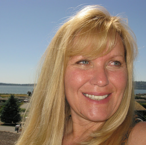 Linda Moran Photo 41