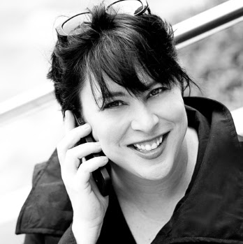 Robin Montgomery Photo 17 Robin Montgomery Photo 17