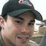 Christopher Baron Photo 13