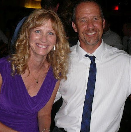 Cathy Mcclure Photo 43