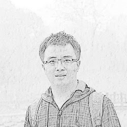 Yong Zhang Photo 24