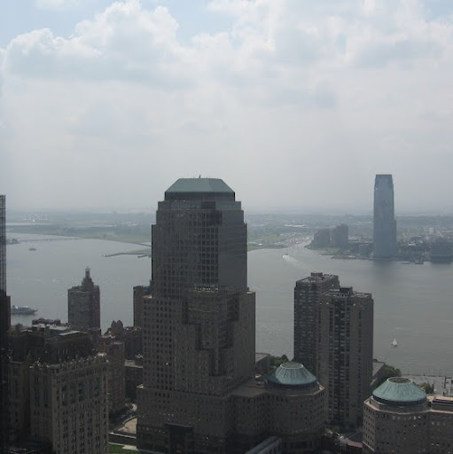 Sam Mcdaniel Photo 11