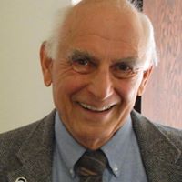 Robert Mckelvey Photo 11