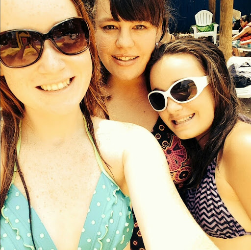 Jennifer Schmitt Photo 18