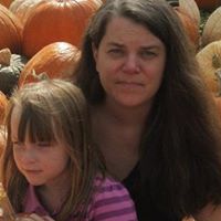 Sarah Stage Photo 13 Sarah Stage Photo 13