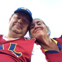 Duane Sorensen Photo 17