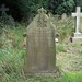Elizabeth Atkinson Photo 46