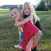 Sheryl Shepherd Photo 11