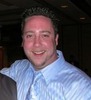 Jonathan Coley Photo 11