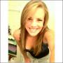 Jennifer Baer Photo 30