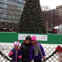 Stacey Mcgoldrick Photo 3