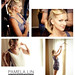 Kristin Keating Photo 8