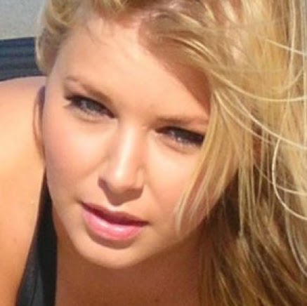 Cathy Hudson Photo 12