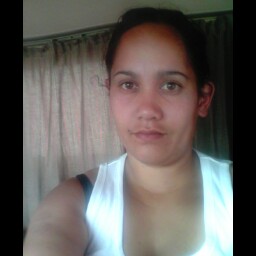 Theresa Hooper Photo 15