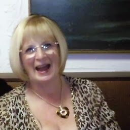 Barbara Bailey Photo 43