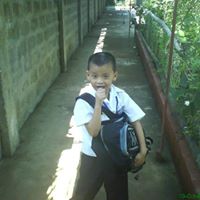 Ramon Carreon Photo 17