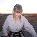 Megan Waddell Photo 20