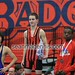 Adam Cowan Photo 38