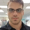 Michael Venable Photo 19