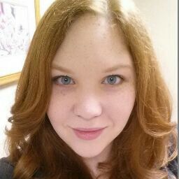 Sarah Golden Photo 31