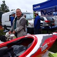 Larry Cable Photo 26