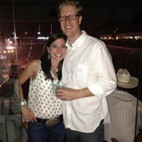 Christine Paternostro Photo 3