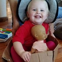 Tammy Daugherty Photo 10