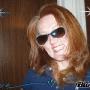 Carla Dozier Photo 11