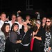 Kerry Rowe Photo 17