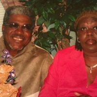 Christine Booker Photo 8