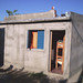 Edgardo Velez Photo 24