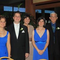 Charles Schrader Photo 13