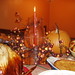 Debra Garland Photo 28