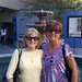 Wanda Bailey Photo 16