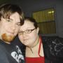 Ronny Webster Photo 4