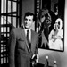 Dean Martin Photo 20