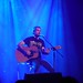 Thomas Irwin Photo 32