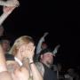 Rhonda Miller Photo 23
