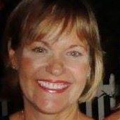 Suzanne Coffey Photo 12