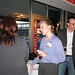 David Fleming Photo 18