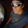 Connor Simmons Photo 16