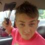 Chris Stevens Photo 3