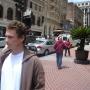 James Stark Photo 32