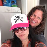 Rose Hernandez Photo 7