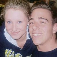 Jason Rawlings Photo 19