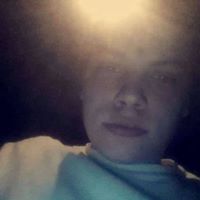 Mark Daniel Photo 23