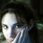 Carrie Mcdowell Photo 8