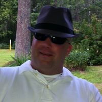 David Klink Photo 24