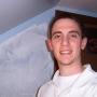 John Wheat Photo 19